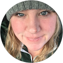 Jessica Dunn profile picture