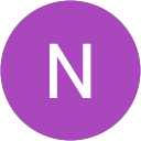 Nicholas Buralli profile picture