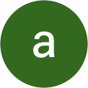 angelica jacquez profile picture