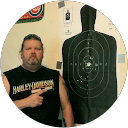 Bill Bouxsein profile picture