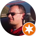 Dominik Stanley profile picture
